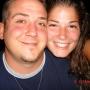 Jamie Puckett Photo 27