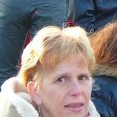 Debra Richter Photo 8
