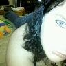 Judy Perry Photo 25