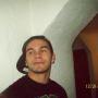 Robert Connors Photo 10