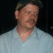 Daniel Sampson Photo 9