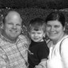 Cindy Larson Photo 31