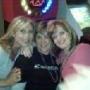 Tracy Overton Photo 13
