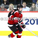 Garrett Roe Photo 11