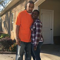 Erica Plummer Photo 10