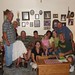Annette Laney Photo 7