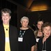Patricia Wray Photo 28