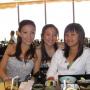 Jennie Yang Photo 21