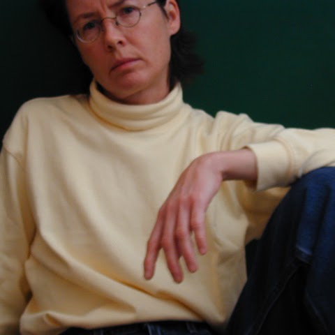 Nancy Turner Photo 29