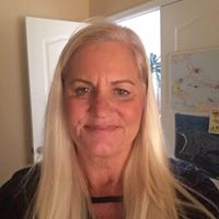 Teri Knapp Photo 8