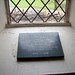 Peter Wainwright Photo 24