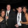 Tony Richey Photo 18