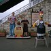 Louie Simpson Photo 11