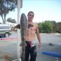 Justin Gallagher Photo 40