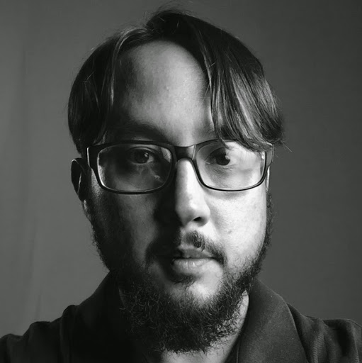 Christopher Howell Photo 23
