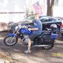 Thomas Blalock Photo 22