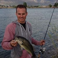 Corey Higgins Photo 27