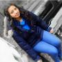 Gloria Berrios Photo 19