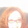 Nancy Pierce Photo 18