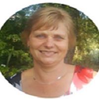 Sharon Arthur Photo 37
