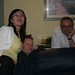 Tim Weis Photo 22