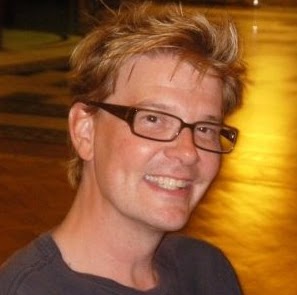 Paul Russell Photo 25
