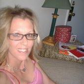 Jodie Carpenter Photo 9