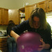 Evan Cook Photo 10
