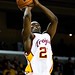 Marcus Simmons Photo 37