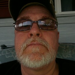 Rick Reese Photo 11
