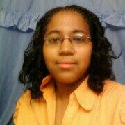 Danielle Dozier Photo 21