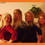 Debra Klein Photo 8