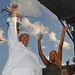 Shari Williams Photo 17