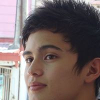 Ricky Mart Photo 3
