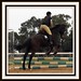 Grace Shinn Photo 7