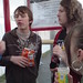 Danny Slade Photo 15