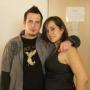 Patrick Curtis Photo 46