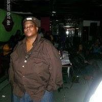 Robin Ross Photo 26