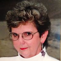 Jan Taylor Photo 27