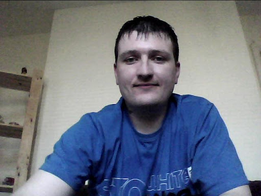 John Macpherson Photo 29