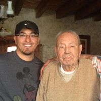 Bobby Rodriguez Photo 16