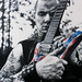 Darrell White Photo 42