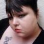 Ruth Hampton Photo 24