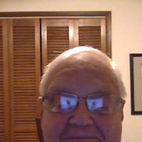 Larry Kasper Photo 5
