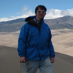 Peter Schmidt Photo 39