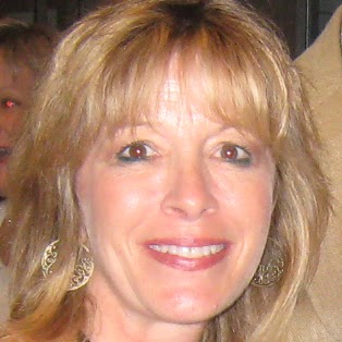 Debbie Kent Photo 3