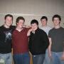 John Deming Photo 7