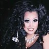 Patricia Collier Photo 3