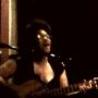 Kim Tillman Photo 33