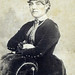 Anna Mosher Photo 12